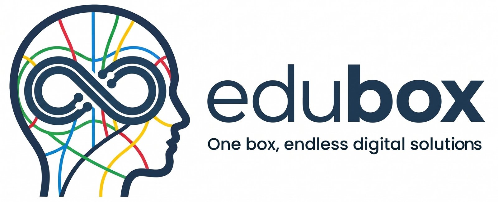Edubox